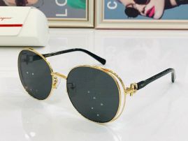 Picture of Ferragamo Sunglasses _SKUfw49018348fw